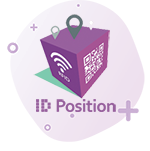Daniel (IDPosition)