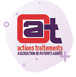 Sehade (Actions Traitement)