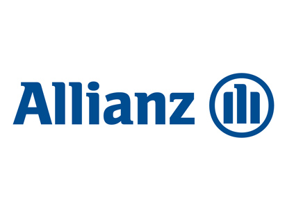 Allianz Beauvais