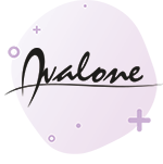 Thierry (Avalone)