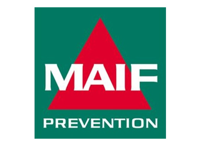 MAIF Ariege