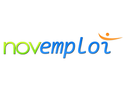 NoveEmploi
