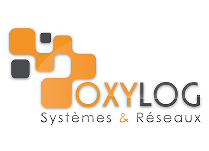 Oxylog