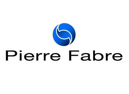 Pierre Fabre