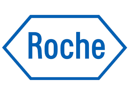 Roche