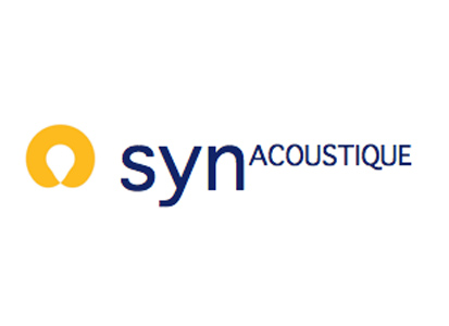 SynAcoustique