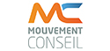 Mouvement Conseil